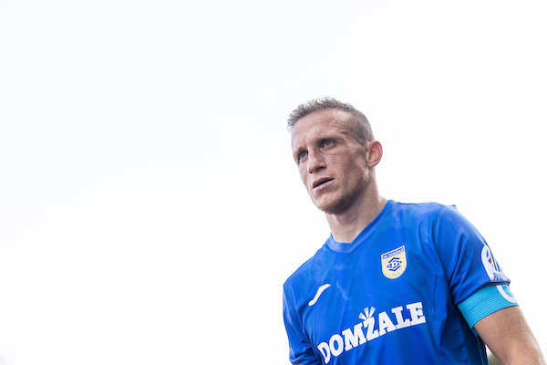 Bravo Domzale 1913 230930 VID 1