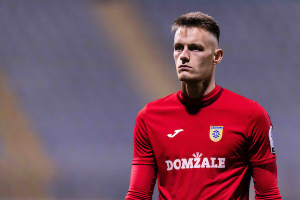 Domzale Mura 0674 230927 VID 1