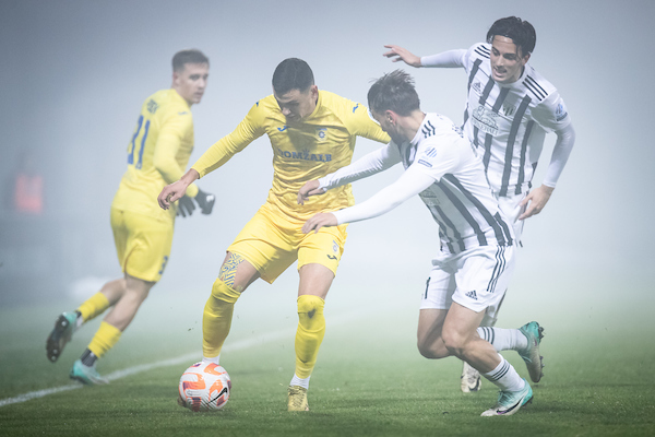 Mura Domzale 0405 20231210 BW 2