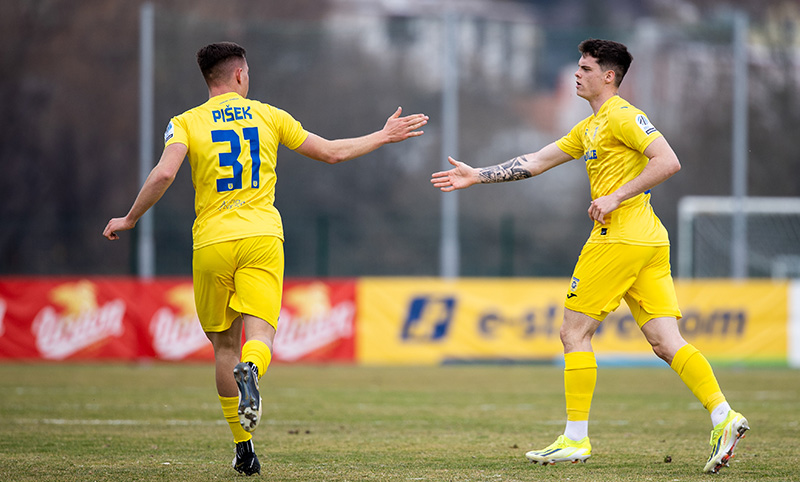 PredTekmoZAluminijem