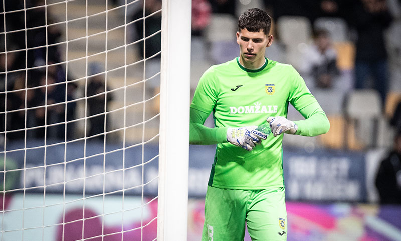 StubljarPredTekmoSKoprom