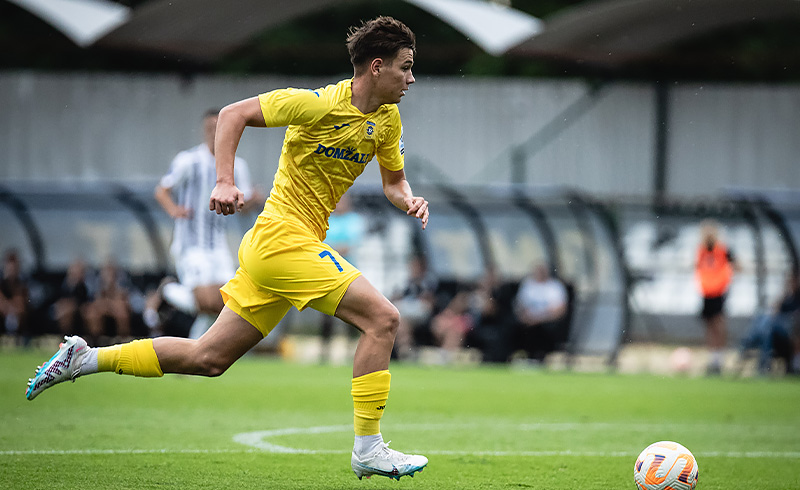 TopalovicPredAluminijem