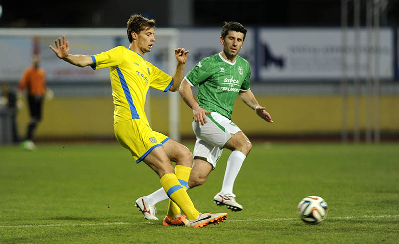 Jon Gorenc Stanković