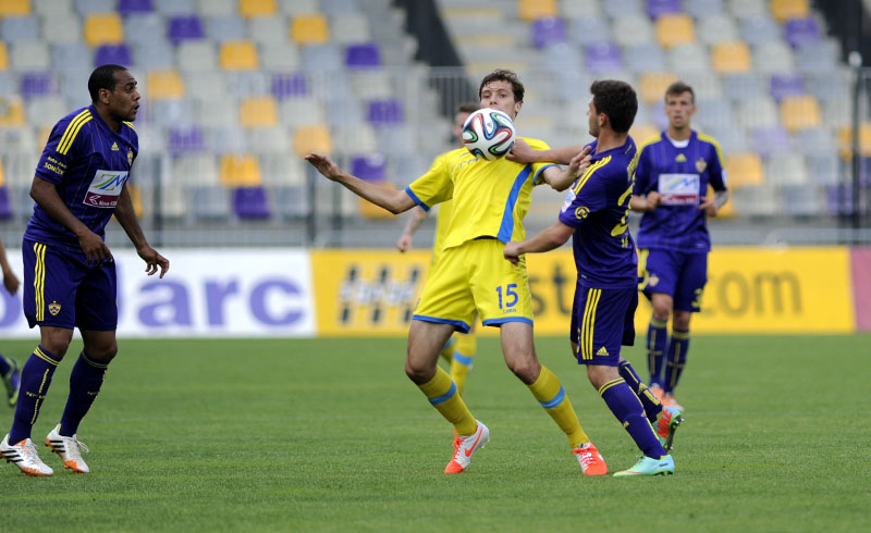 Jon Gorenc Stankovič