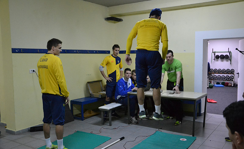 Saša Aleksander Živec