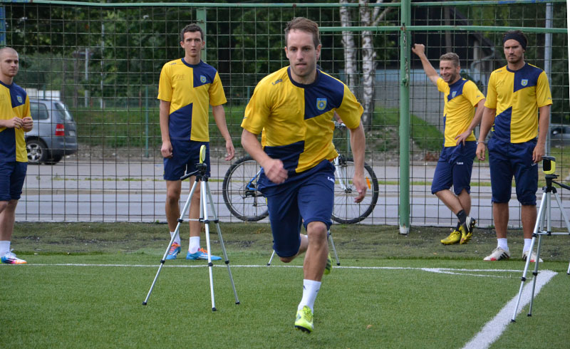 Saša Aleksander Živec