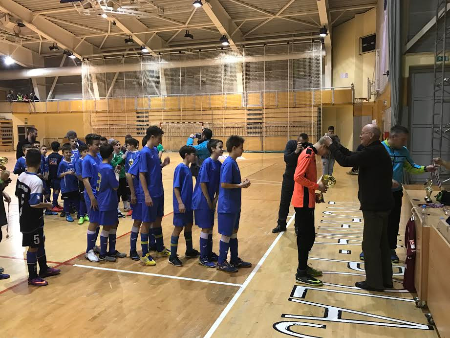 u13_breckov_memorial