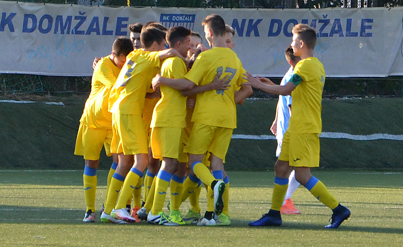 03 veselje2 ja31082016