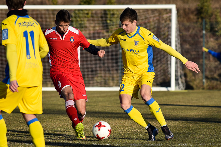 16 vrandecic no20170125