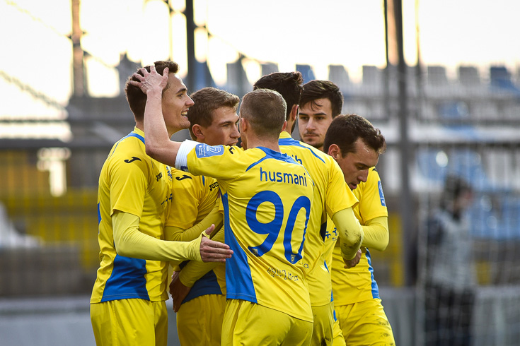 17 veselje ri20170211