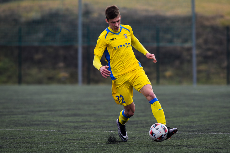 5 vrandecic de20170204