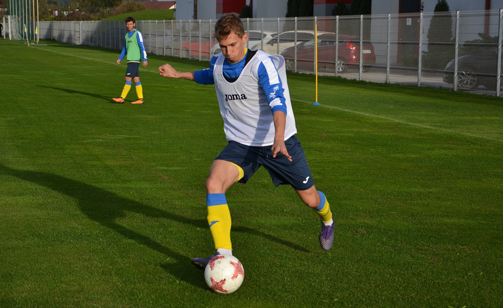 22220062 10156729441735968 6974187748767672529 o