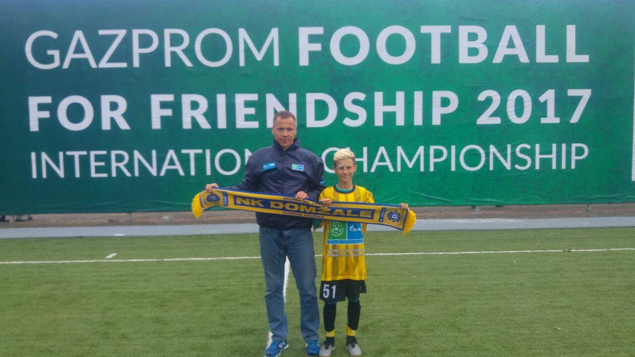 19747925 10209738861689806 226163295 o