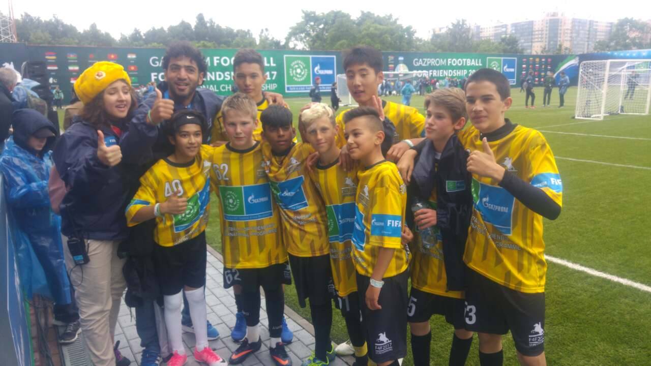 19749553 10209738862209819 1781469020 o