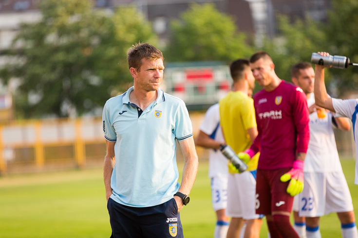 21 rozman in20170624