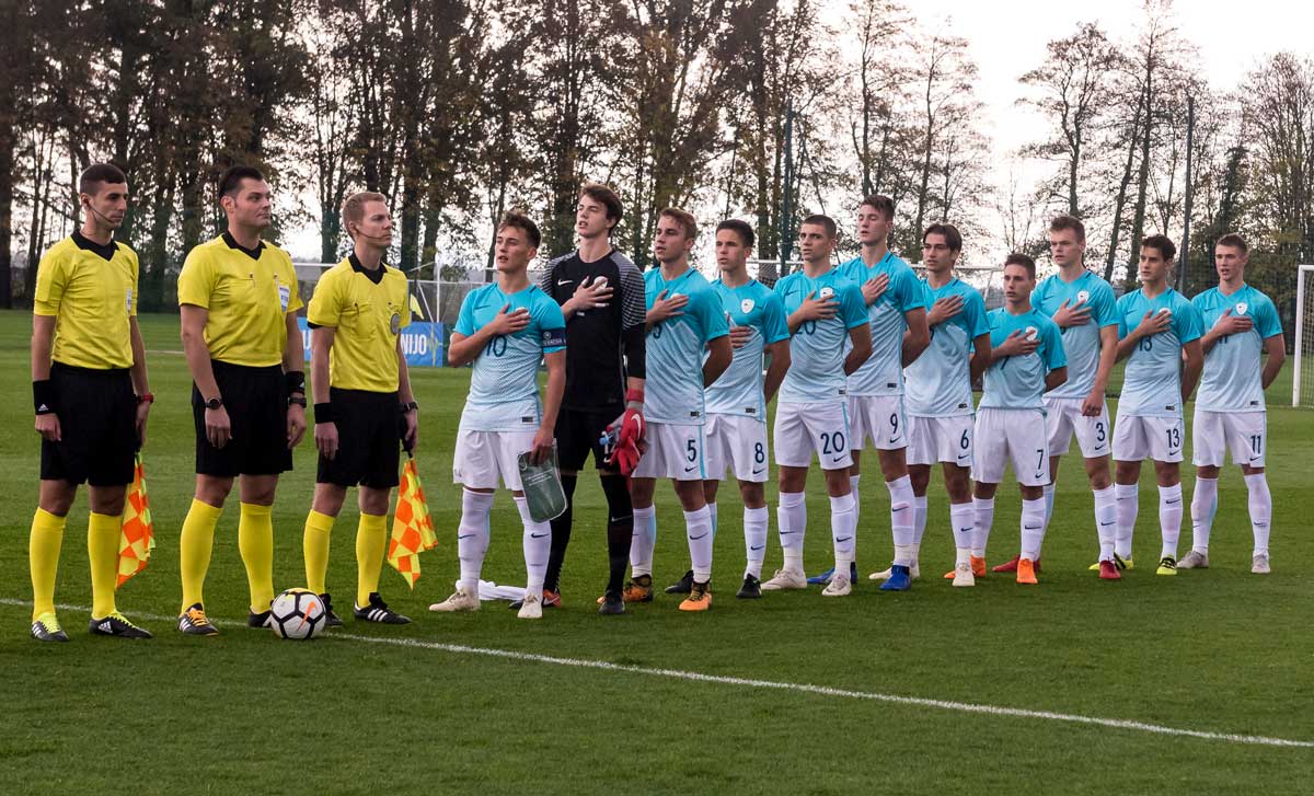 D2WpGyrXgAETP7C.jpg large