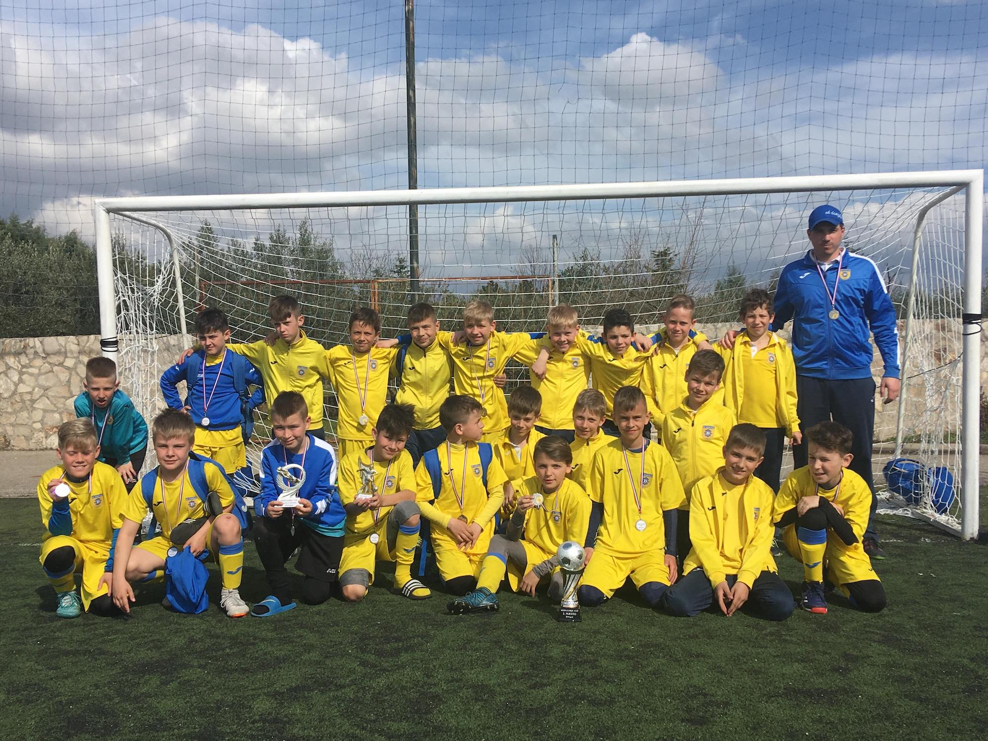 53643480 1231726863643155 8450690463773491200 n