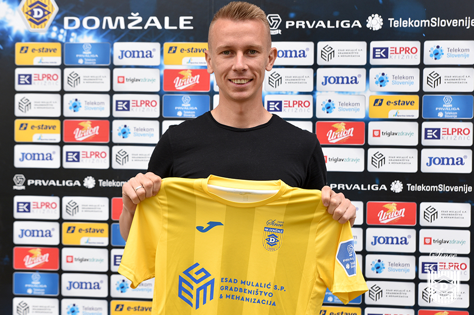 NerminHodzicPodpisal