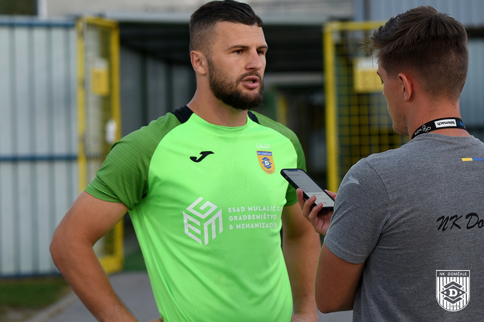 AjdinMulalicPoRadomljah