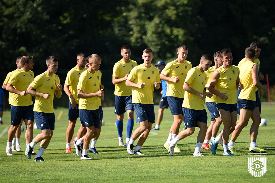 AktivnostiNovDelovniTeden