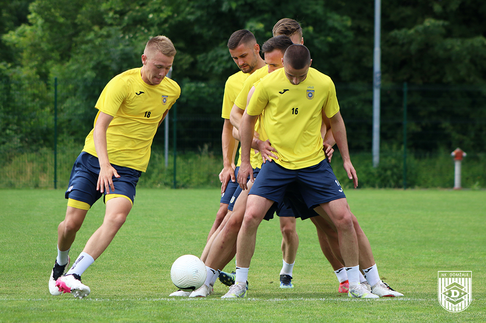 BenjaminMarkusPripraveIzjava