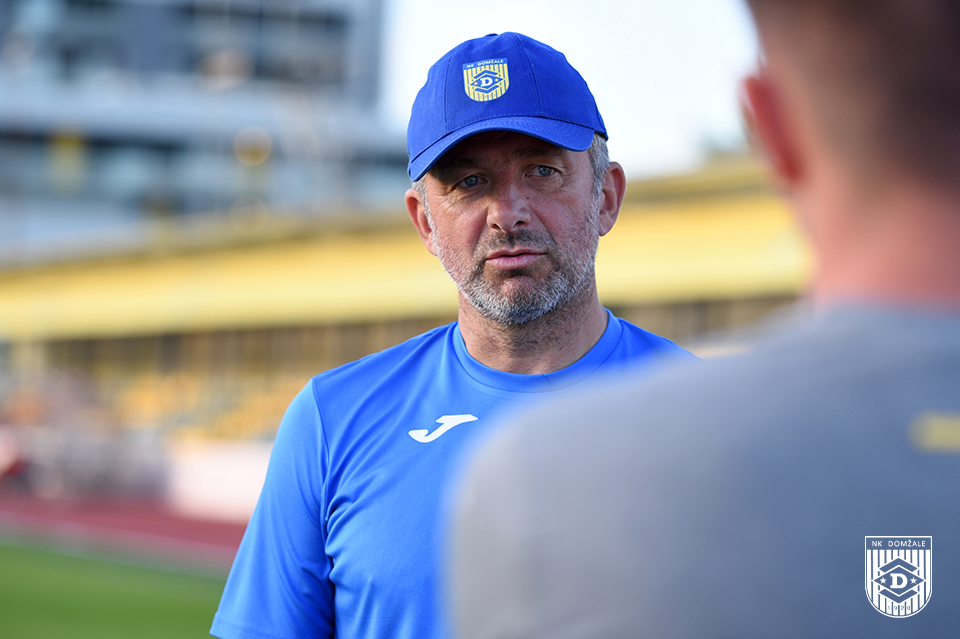 DejanDjuranovicPoGeneralki