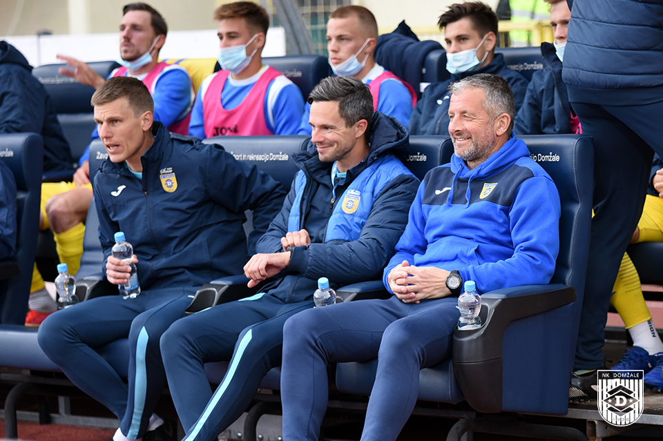 DejanDjuranovicPoPrvemZrebu