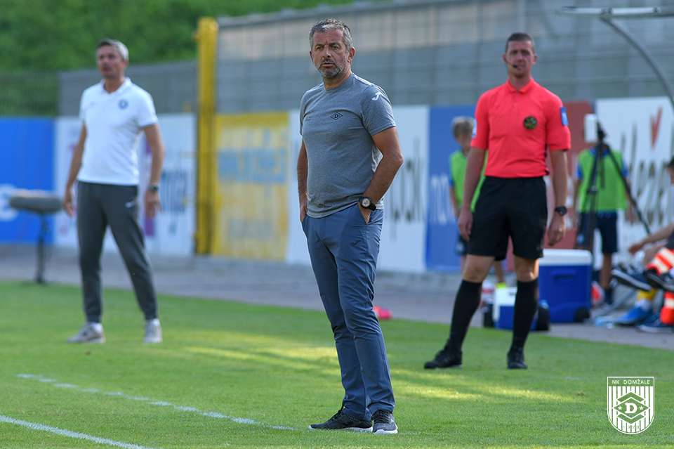 DejanDjuranovicPredCeljem