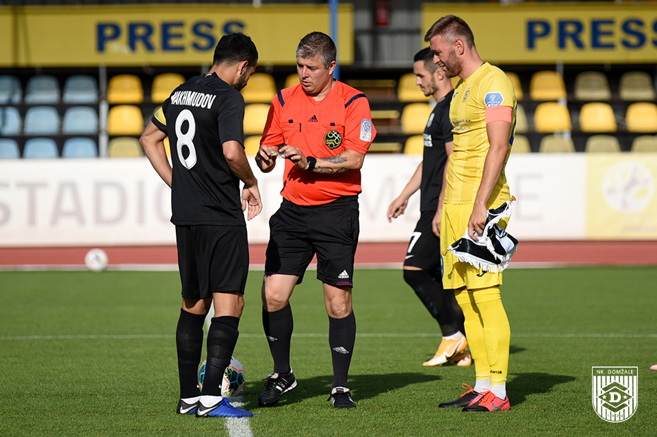 DomzaleNeftchiVrhunciTekme