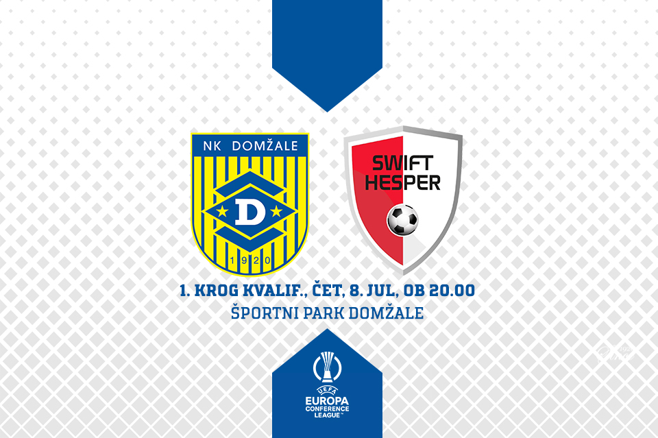 DomzaleSwiftHesperVstopnice