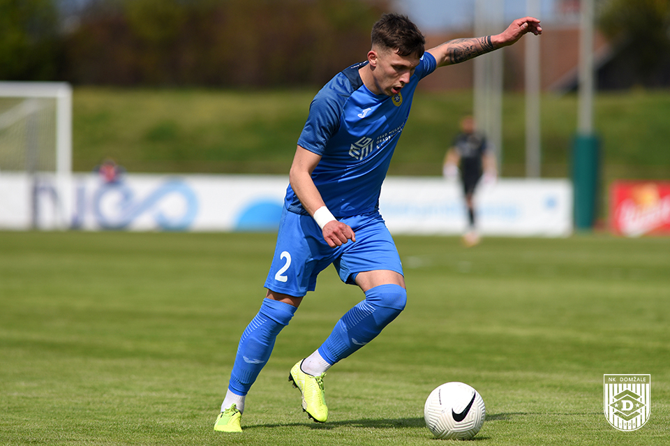 EvropskiZreb2SpletnaStran