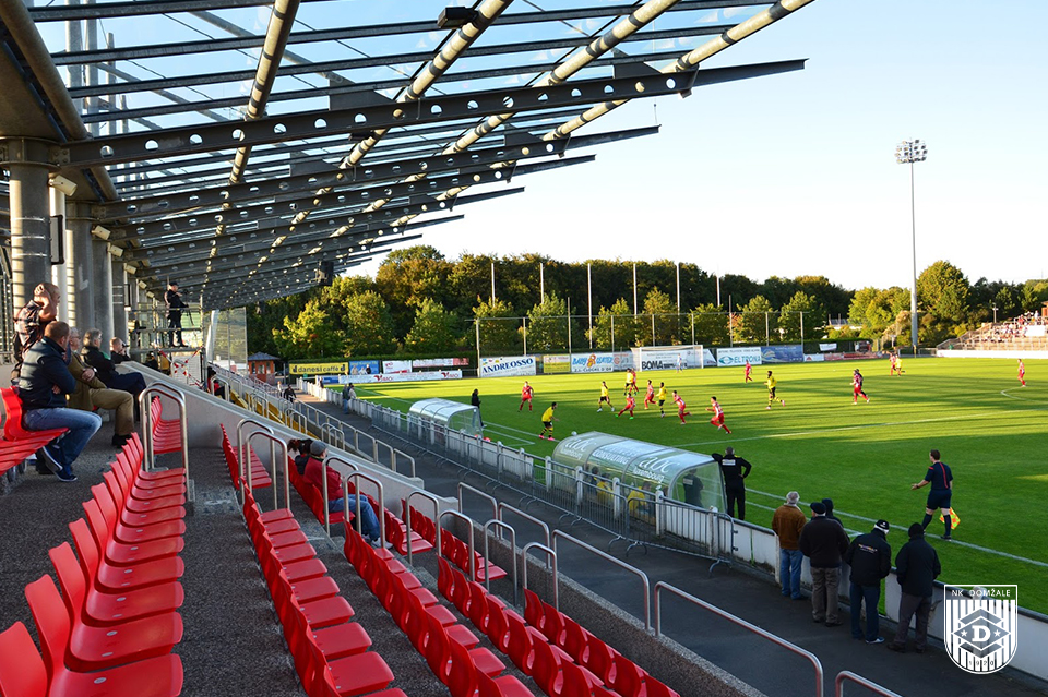 EvropskiZrebNasprotnik