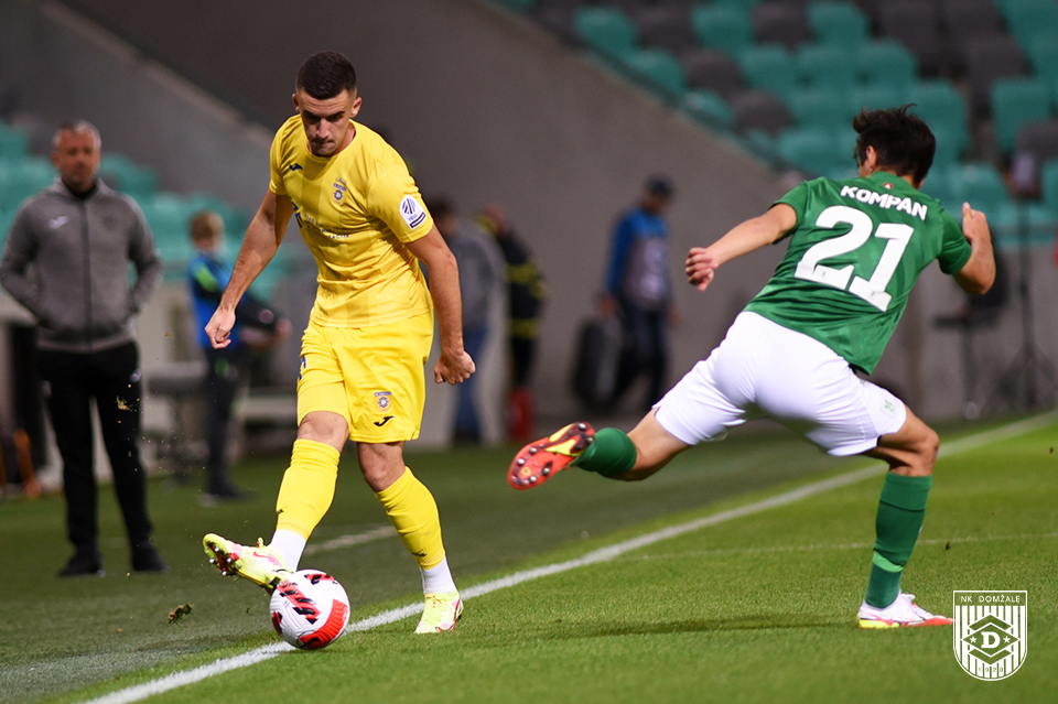 IzjavaDejanDjuranovicOliDom