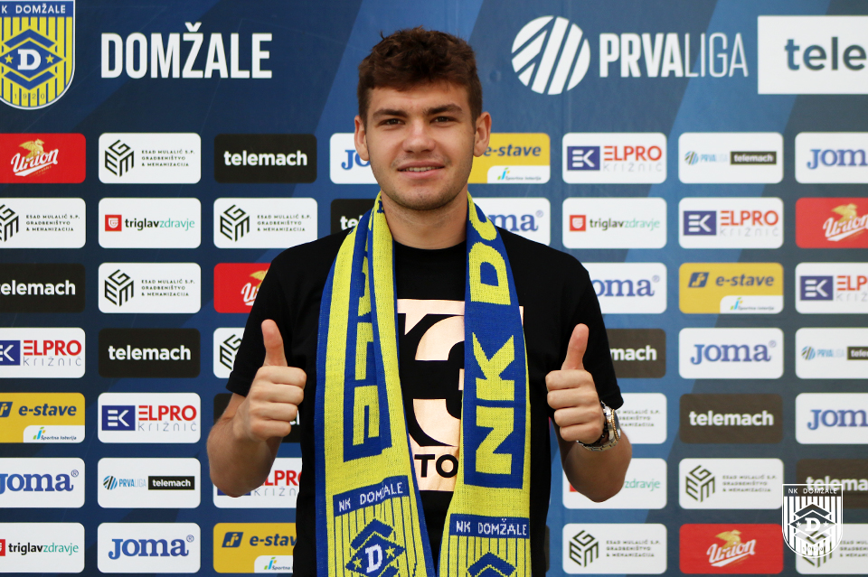 JovanZogovicPodpisal