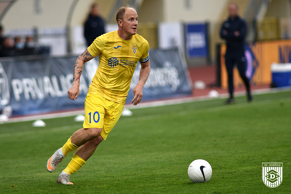 OdlocitevSenijadIbricic