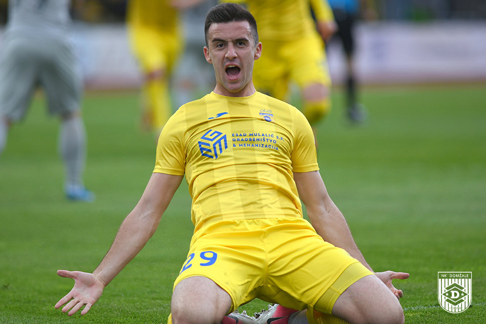 PredVratiJeEvropskiZreb