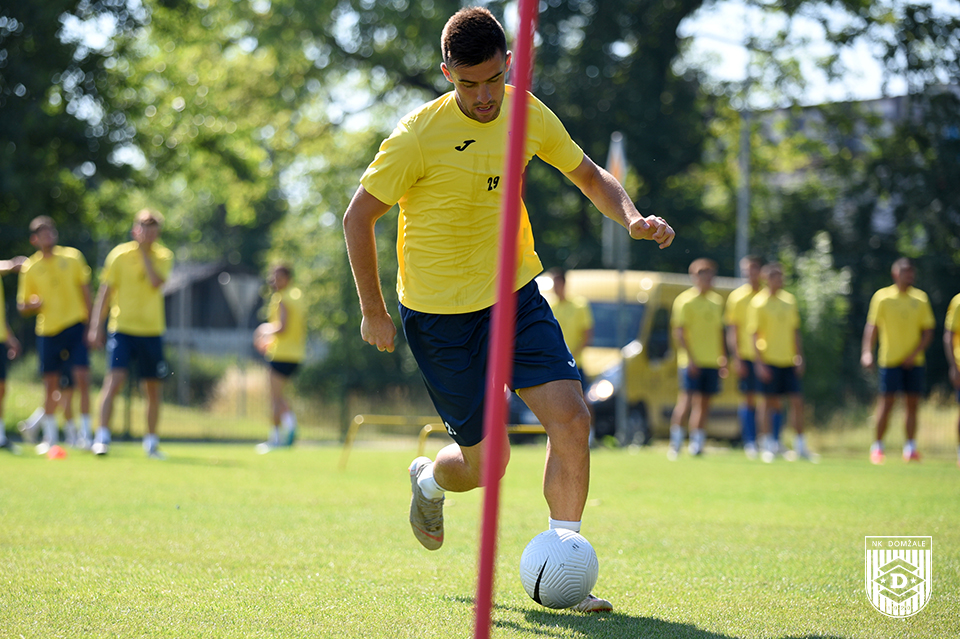 PregledPoletnihPriprav