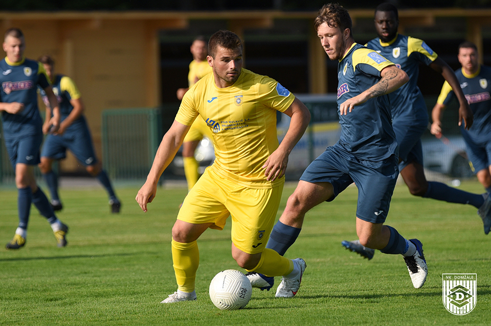 RadomljeDomzaleVrhunci