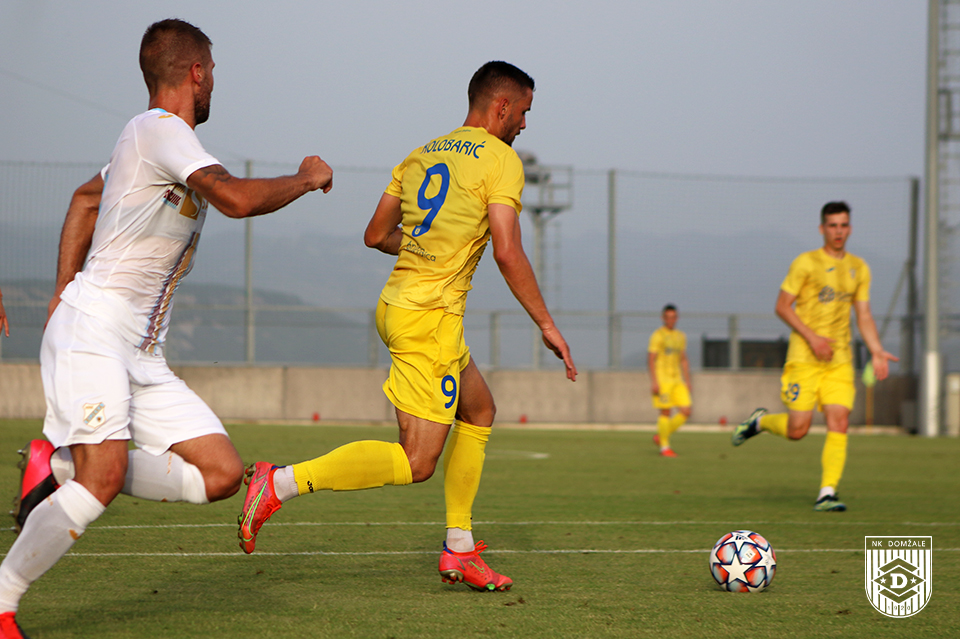 RijekaDomzaleVrhunci