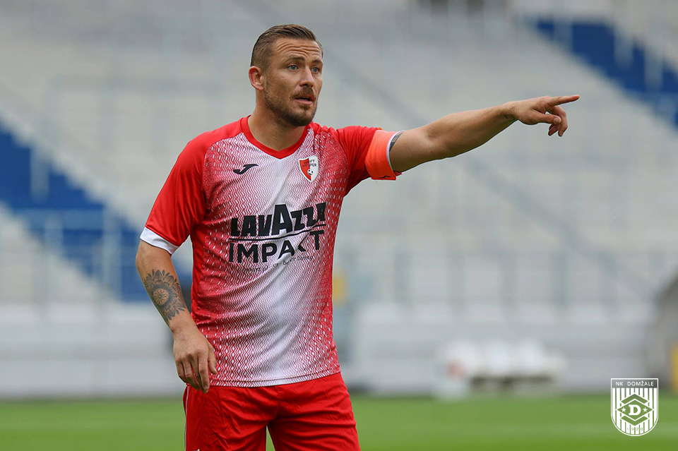 SwiftHesperSpletnaNovica