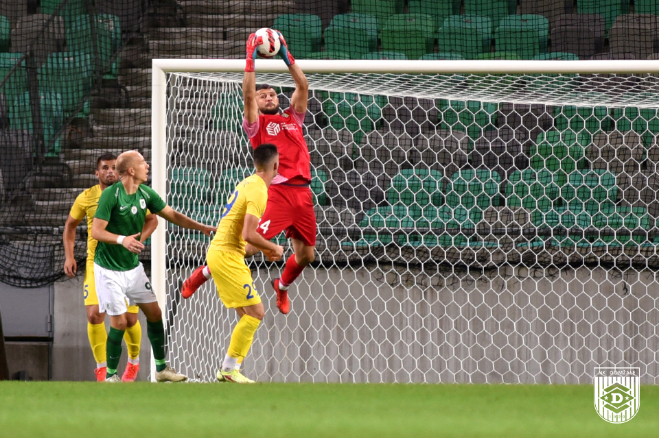 VrhunciOliDomSpletna