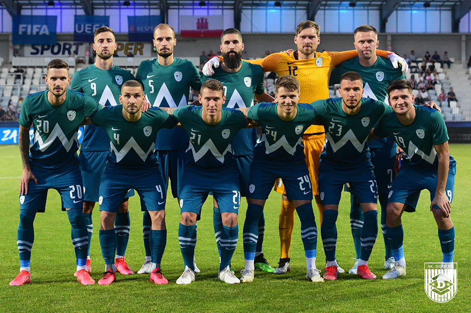 pregledreprezentancnegadogajanja