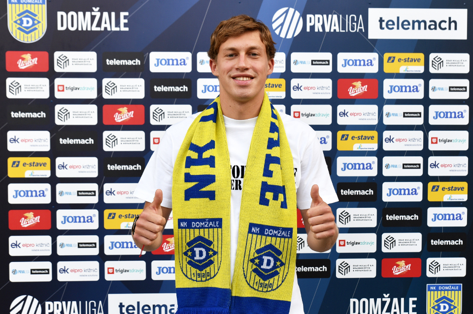 EdinJulardzijaDobrodosel