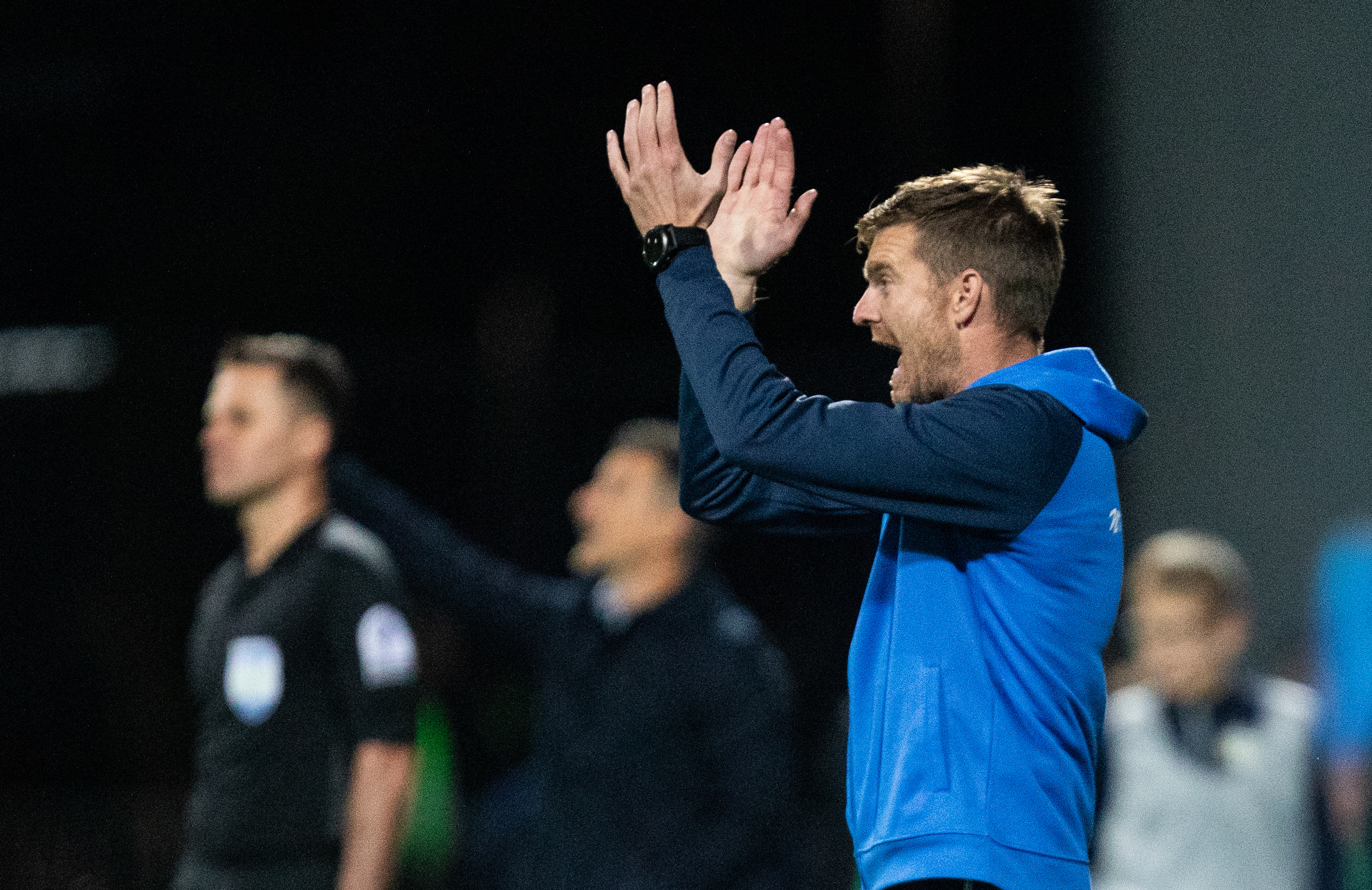 KP Domzale 0836 221104 VID1