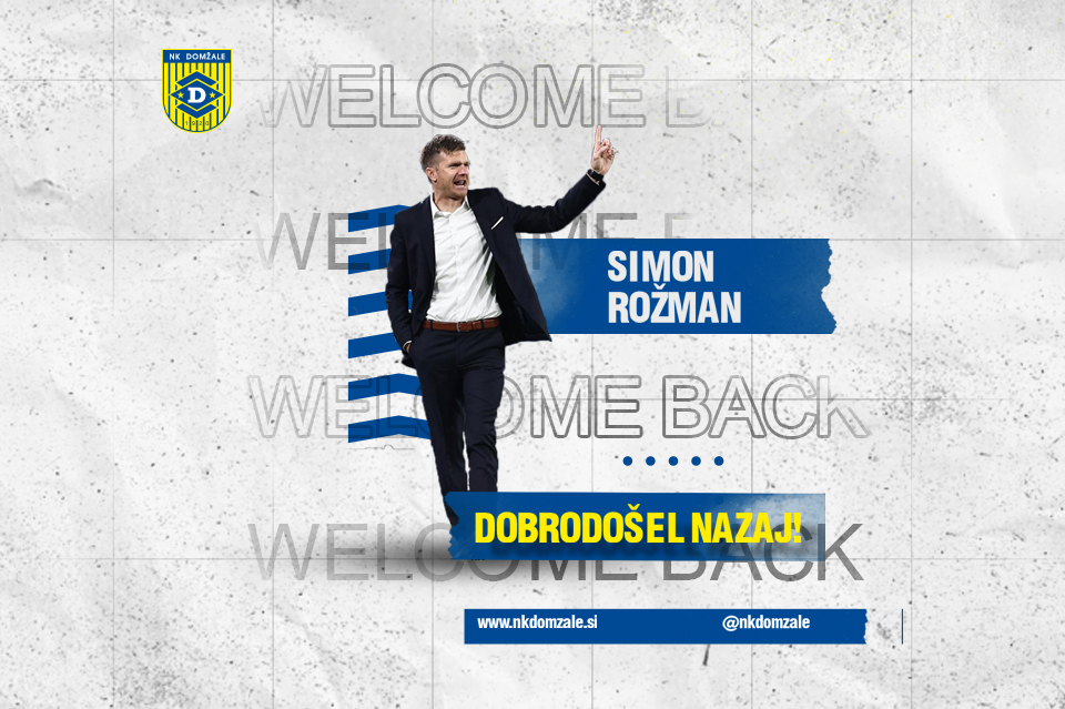 SimonDobrodoselNazaj