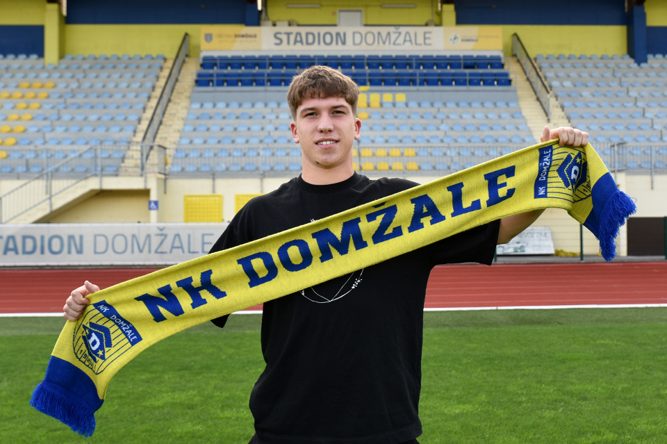 VidStefanecDobrodosel