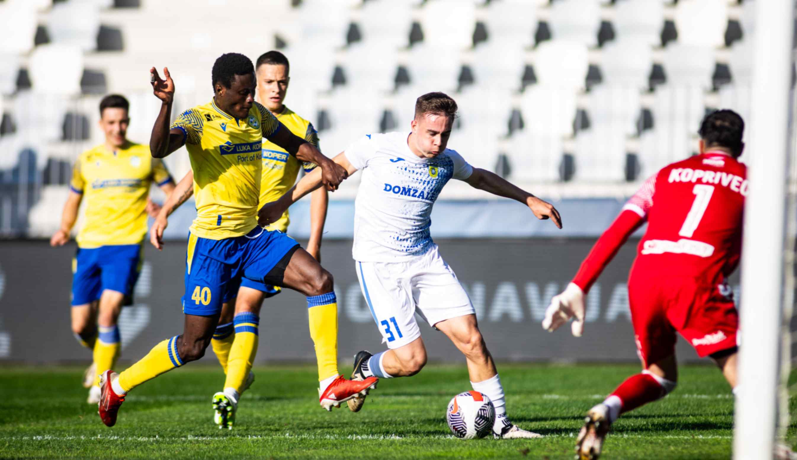 jpeg optimizer Koper Domzale 033 240504 NM