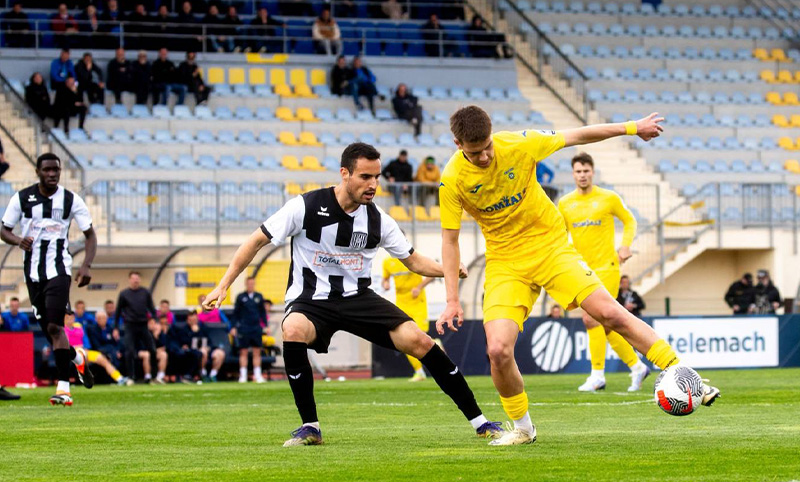 TopalovicPredOlimpijo