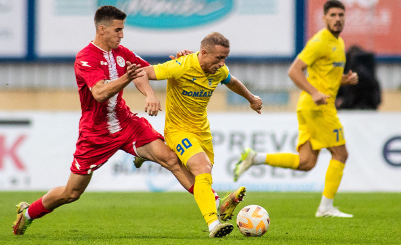 HusmaniPrviTedenPriprav