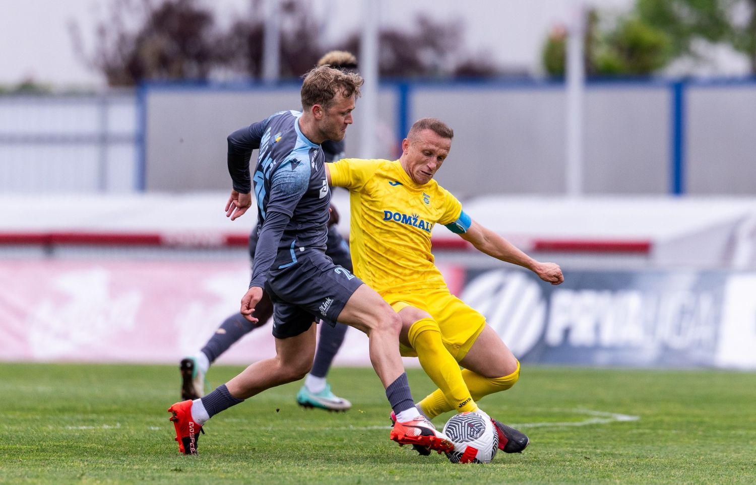 Domzale Koper 0069 240418 VID 1